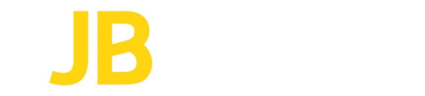 JB.COM India